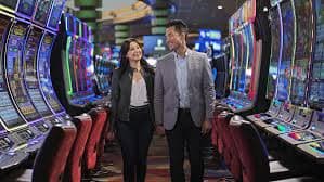 Slot online populer dengan tampilan interaktif dan berwarna