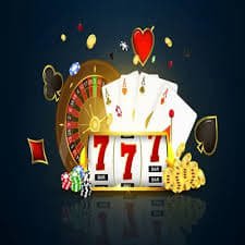 Antarmuka platform super777 di perangkat mobile dan desktop