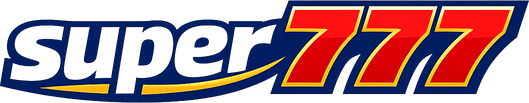 Logo super777
